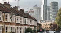 New Consultation on Extending Awaab's Law to Private Renters