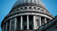 Reform UK Proposes Asylum System Suspension